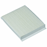 Pollenfilter - Cabin Air Filter  Mustang  05 - 14